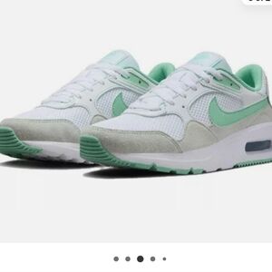 Nike Women's Air Max SC Sneakers